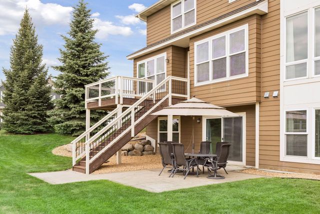 17395 70th Avenue N, Maple Grove, MN 55311