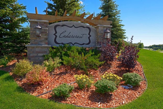 17395 70th Avenue N, Maple Grove, MN 55311