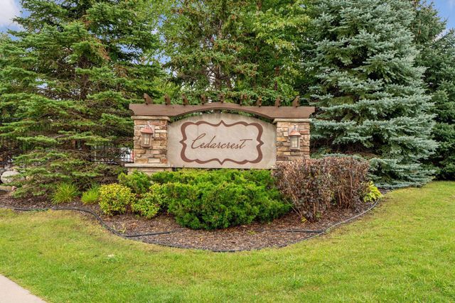 17395 70th Avenue N, Maple Grove, MN 55311
