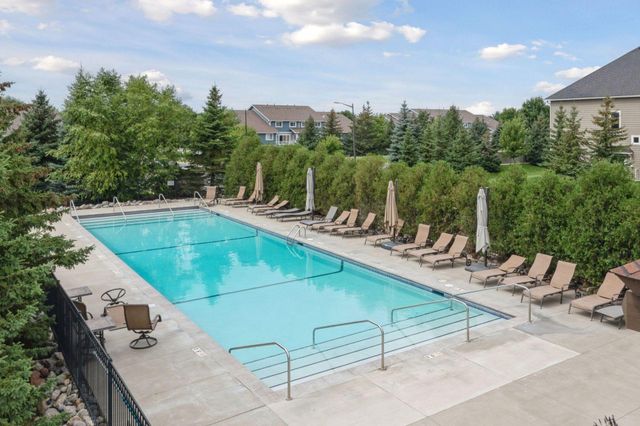 17395 70th Avenue N, Maple Grove, MN 55311