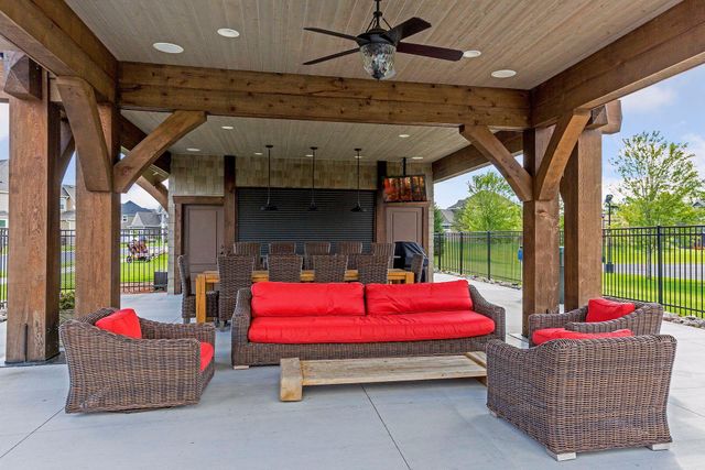 17395 70th Avenue N, Maple Grove, MN 55311