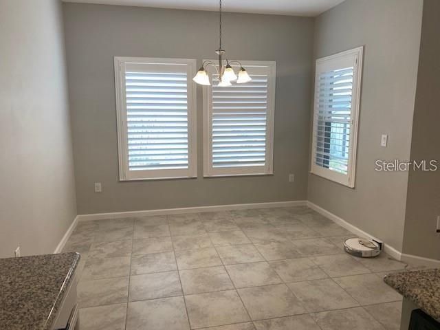 584 DISA DRIVE, Davenport, FL 33837