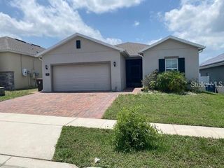 584 DISA DRIVE, Davenport, FL 33837