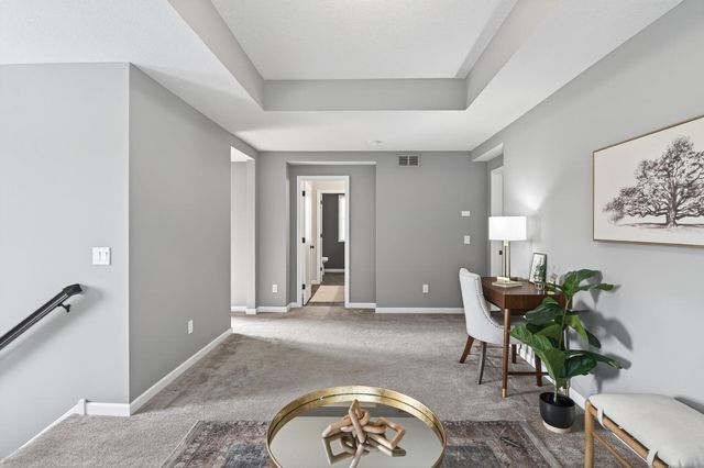 359 Pleasant Avenue, Saint Paul, MN 55102