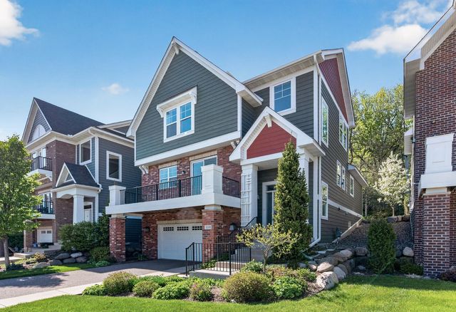 359 Pleasant Avenue, Saint Paul, MN 55102