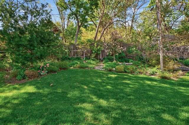 359 Pleasant Avenue, Saint Paul, MN 55102