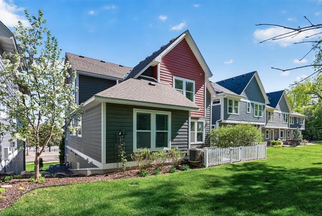 359 Pleasant Avenue, Saint Paul, MN 55102