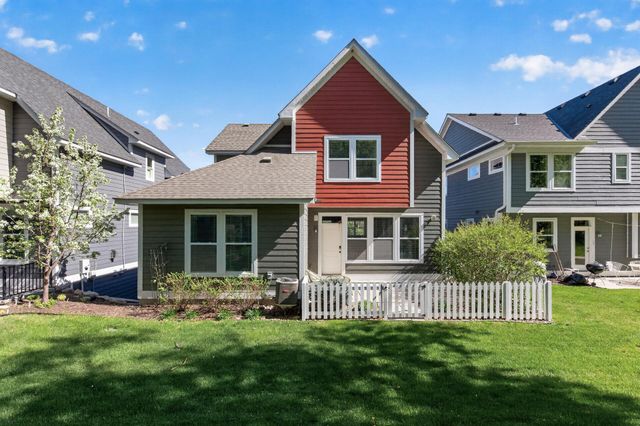 359 Pleasant Avenue, Saint Paul, MN 55102