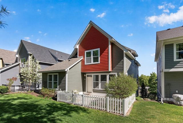 359 Pleasant Avenue, Saint Paul, MN 55102