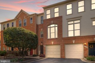 3116 9TH RD N, Arlington, VA 22201