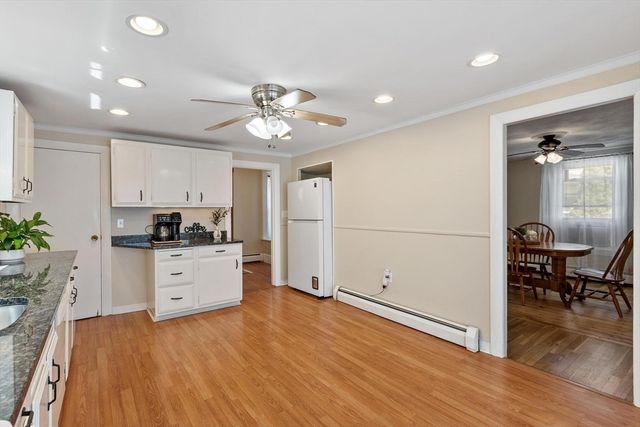 20 Conomo Ave, Lynn, MA 01904