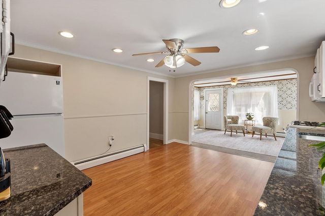 20 Conomo Ave, Lynn, MA 01904
