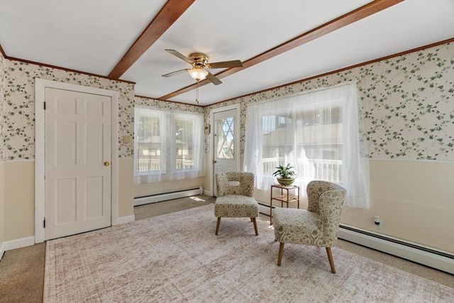 20 Conomo Ave, Lynn, MA 01904