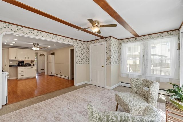 20 Conomo Ave, Lynn, MA 01904
