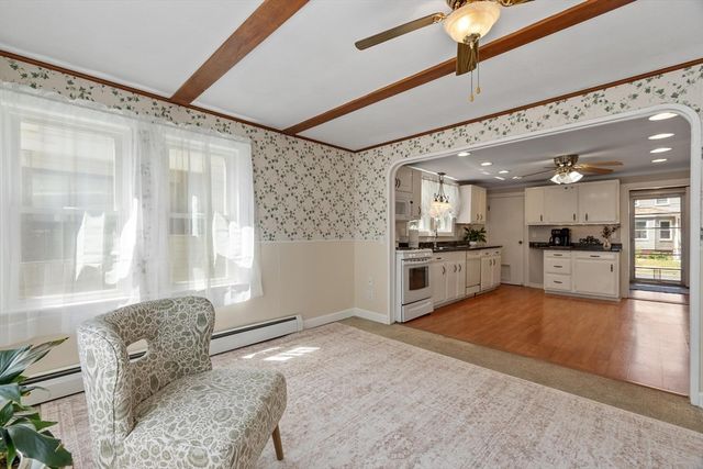 20 Conomo Ave, Lynn, MA 01904