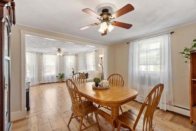 20 Conomo Ave, Lynn, MA 01904