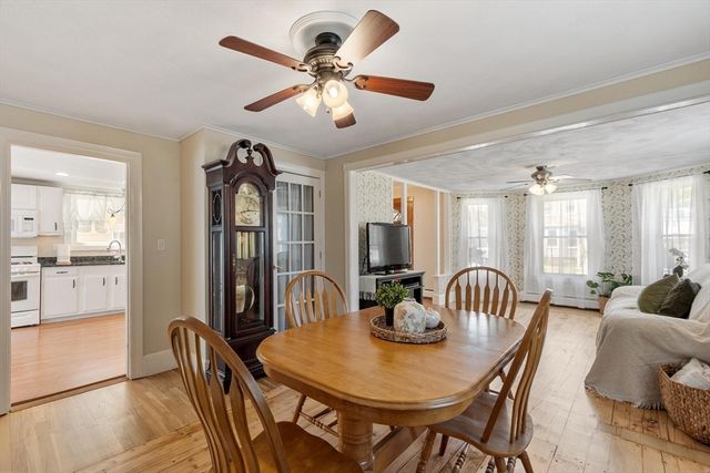20 Conomo Ave, Lynn, MA 01904
