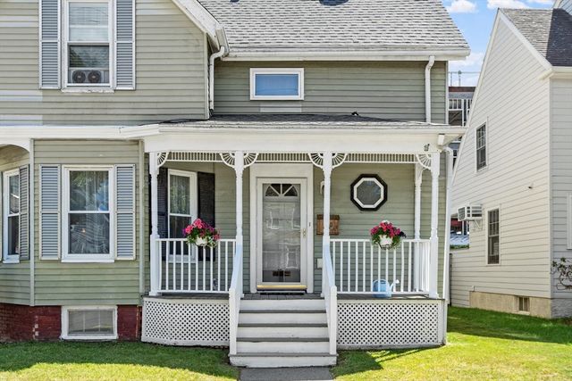 20 Conomo Ave, Lynn, MA 01904