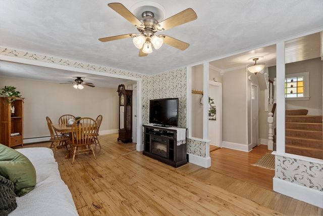 20 Conomo Ave, Lynn, MA 01904