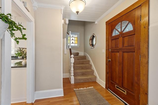 20 Conomo Ave, Lynn, MA 01904