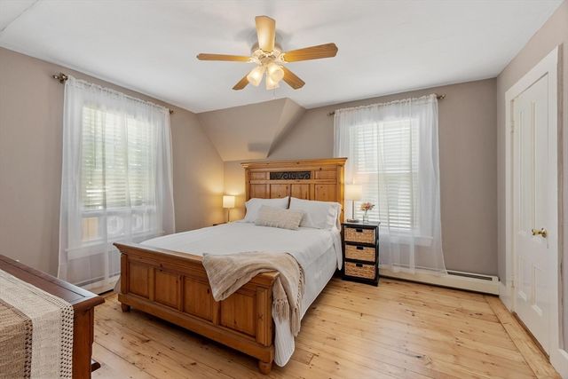 20 Conomo Ave, Lynn, MA 01904