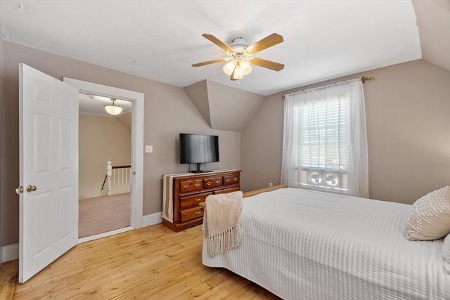 20 Conomo Ave, Lynn, MA 01904