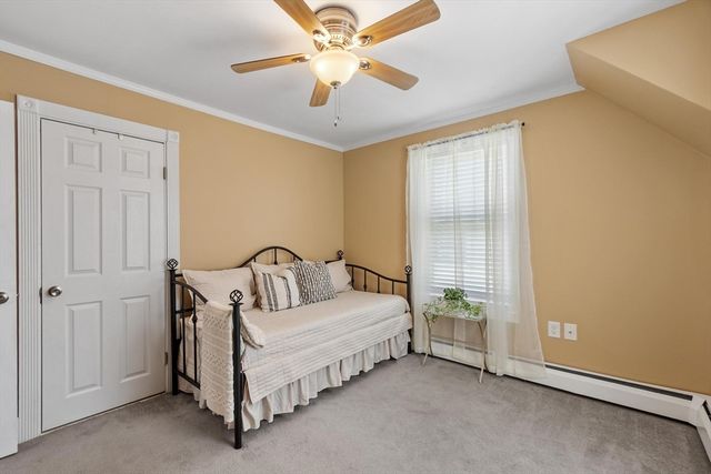 20 Conomo Ave, Lynn, MA 01904