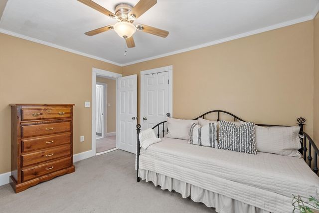 20 Conomo Ave, Lynn, MA 01904