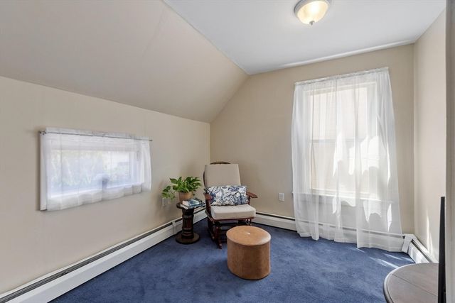 20 Conomo Ave, Lynn, MA 01904