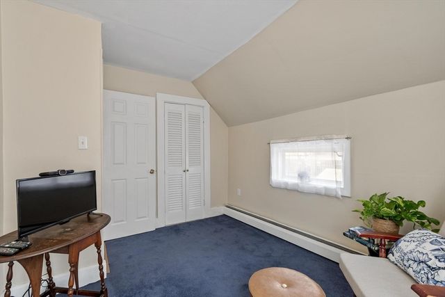 20 Conomo Ave, Lynn, MA 01904