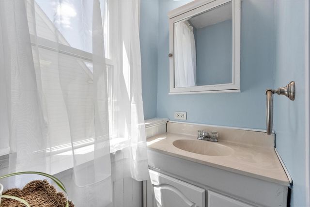 20 Conomo Ave, Lynn, MA 01904