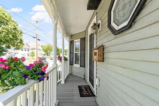 20 Conomo Ave, Lynn, MA 01904