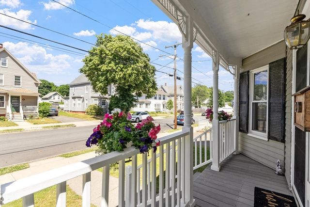 20 Conomo Ave, Lynn, MA 01904