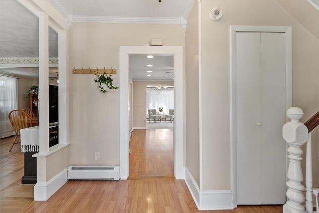 20 Conomo Ave, Lynn, MA 01904