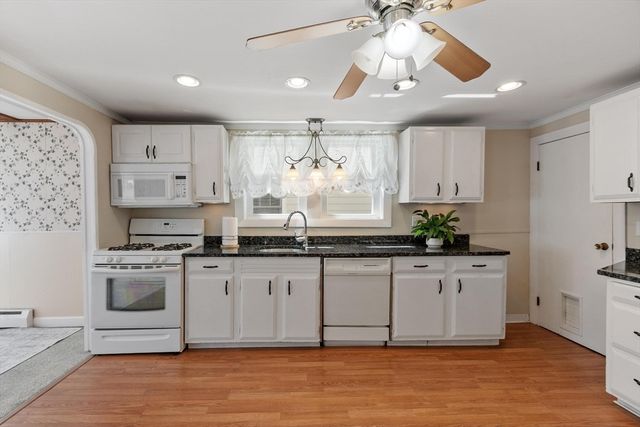 20 Conomo Ave, Lynn, MA 01904