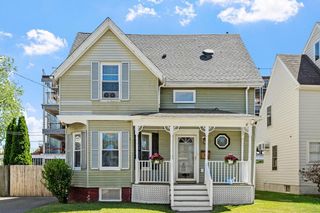 20 Conomo Ave, Lynn, MA 01904