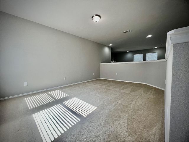 3216 Versante Drive, Bedford, TX 76021