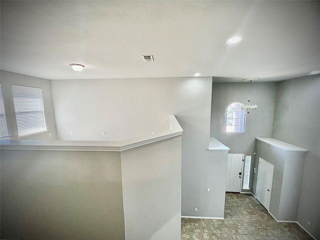 3216 Versante Drive, Bedford, TX 76021