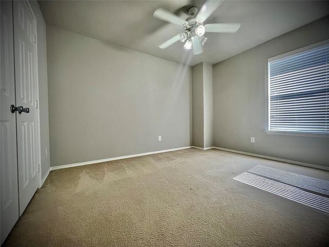 3216 Versante Drive, Bedford, TX 76021