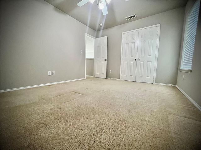 3216 Versante Drive, Bedford, TX 76021