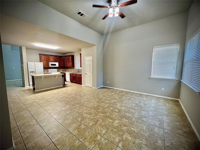 3216 Versante Drive, Bedford, TX 76021