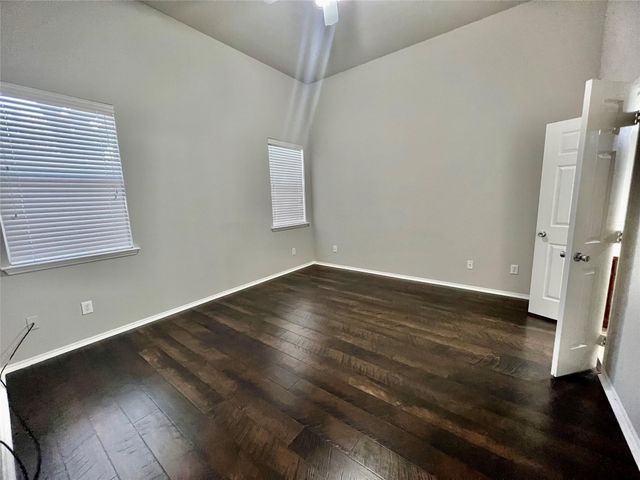 3216 Versante Drive, Bedford, TX 76021