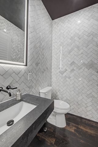 1109 Bate Ave Apt 2, Nashville, TN 37204