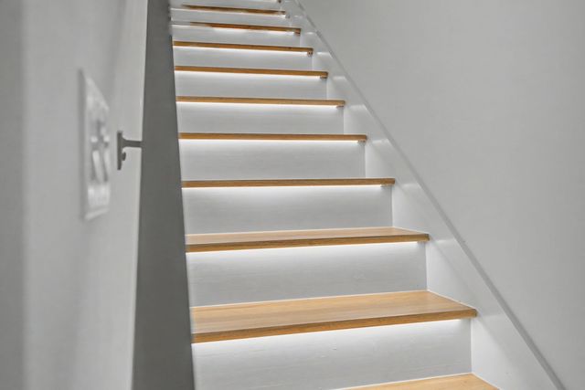 1109 Bate Ave Apt 2, Nashville, TN 37204