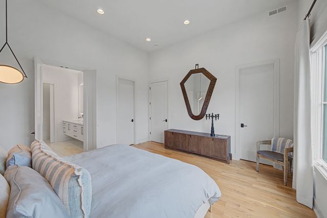 1109 Bate Ave Apt 2, Nashville, TN 37204