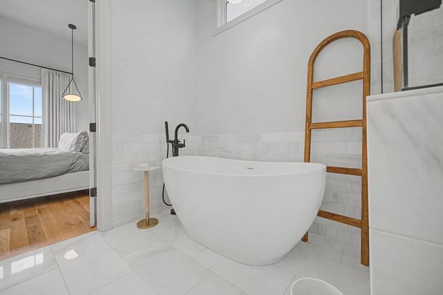 1109 Bate Ave Apt 2, Nashville, TN 37204