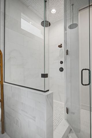 1109 Bate Ave Apt 2, Nashville, TN 37204