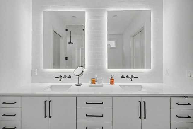 1109 Bate Ave Apt 2, Nashville, TN 37204