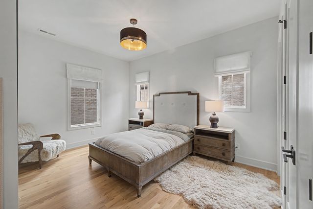 1109 Bate Ave Apt 2, Nashville, TN 37204