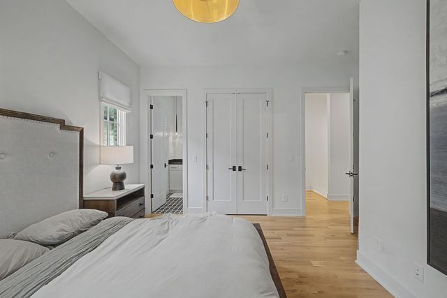 1109 Bate Ave Apt 2, Nashville, TN 37204